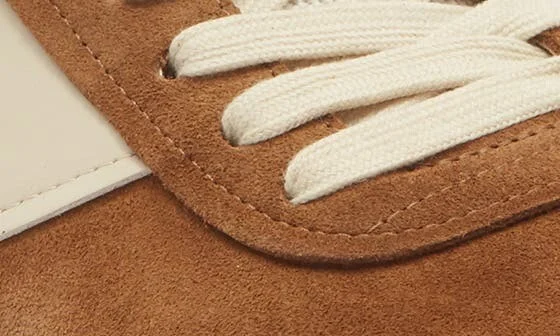 Ocean Sneaker - Image 7
