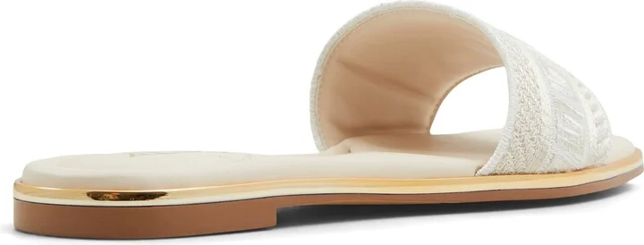 Oceania Slide Sandal - Image 2