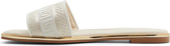 Oceania Slide Sandal - Image 6