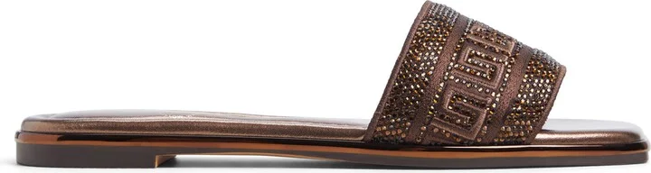 Oceania Slide Sandal - Image 3