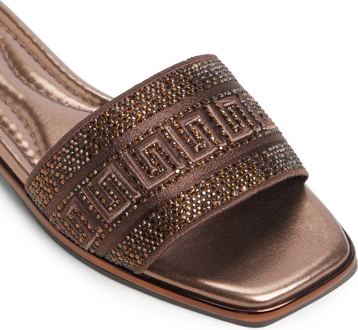 Oceania Slide Sandal - Image 5