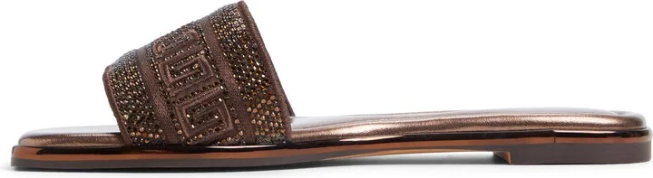 Oceania Slide Sandal - Image 6