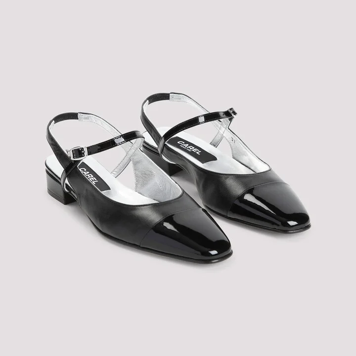Oceano 24 Mules - Image 5