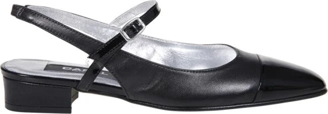 Oceano 24 Pump