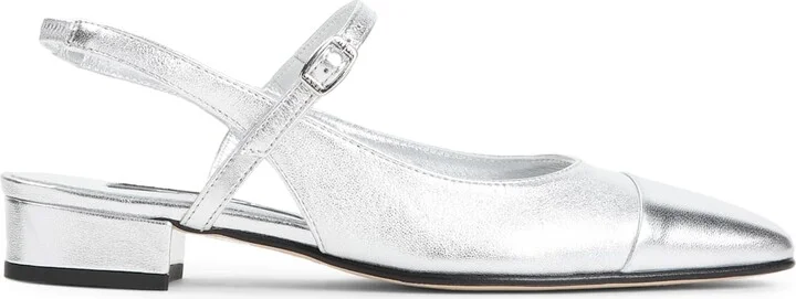 Oceano Mules - Image 2