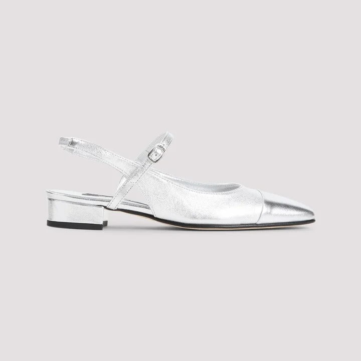 Oceano Mules - Image 3