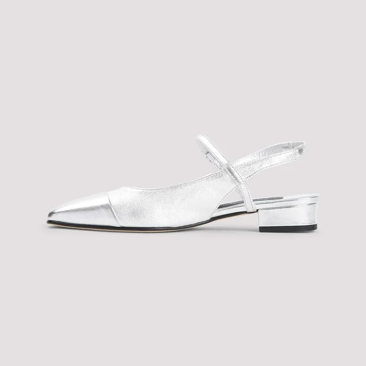 Oceano Mules - Image 4