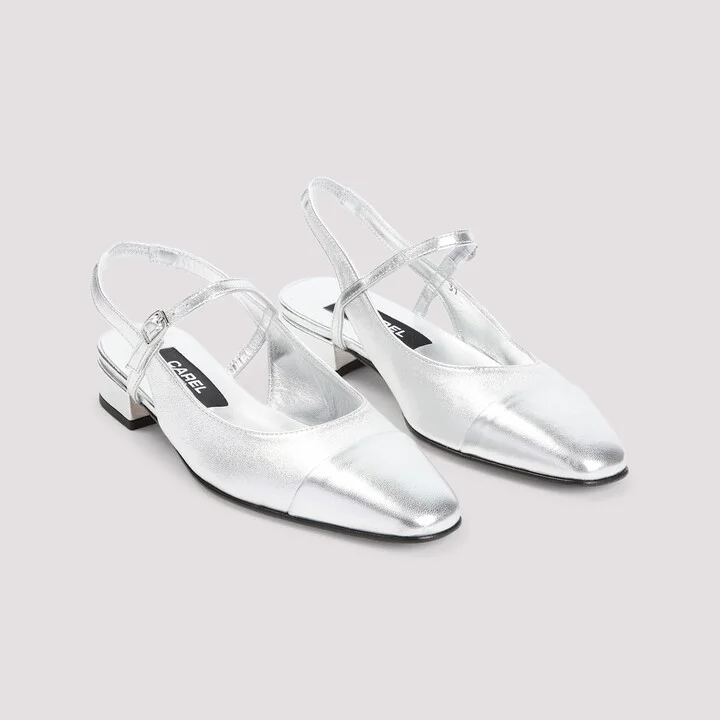 Oceano Mules - Image 5