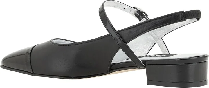 Oceano Pumps - Image 3