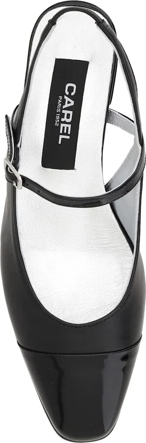 Oceano Pumps - Image 4
