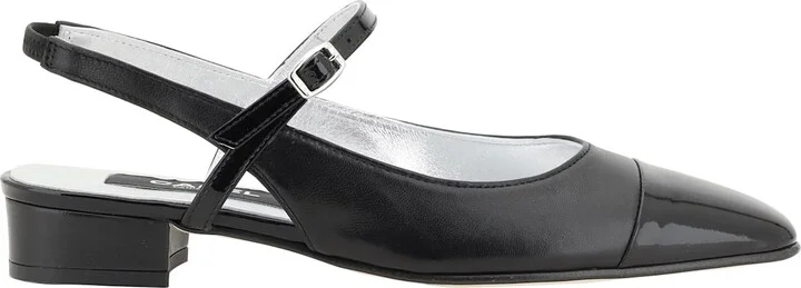 Oceano Pumps
