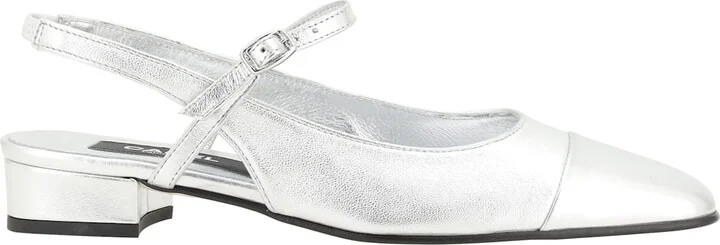 Oceano Pumps