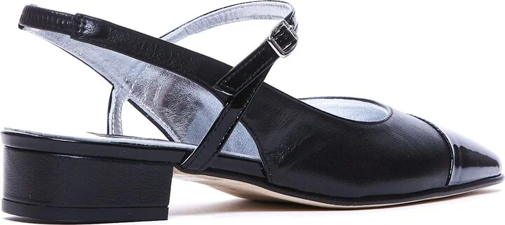 Oceano Slingback - Image 2