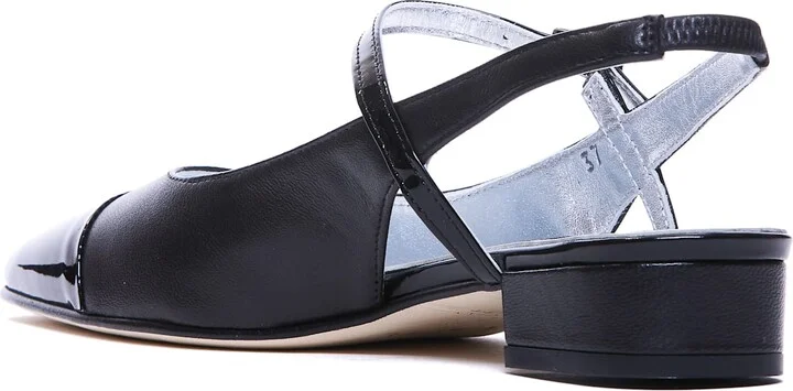 Oceano Slingback - Image 3