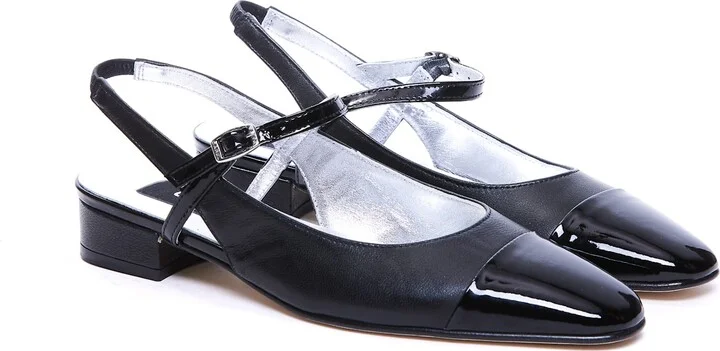 Oceano Slingback - Image 4