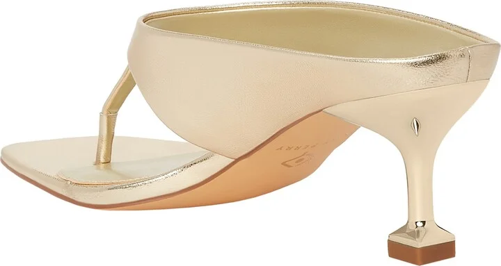 Oceanside Sandal - Image 2