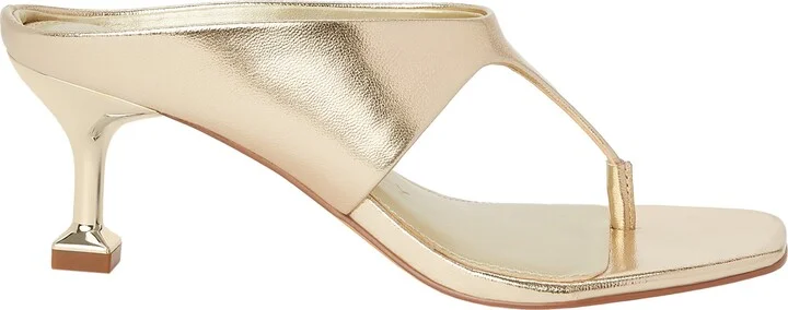 Oceanside Sandal - Image 3