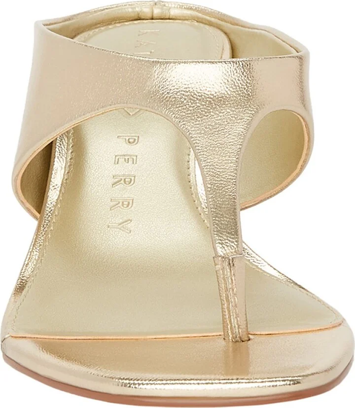 Oceanside Sandal - Image 4