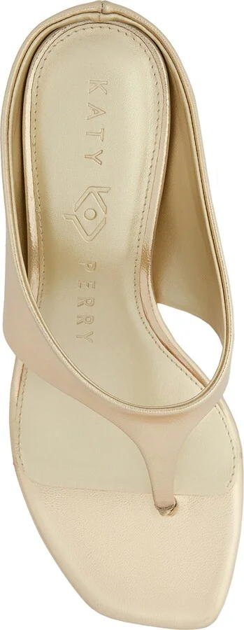 Oceanside Sandal - Image 5