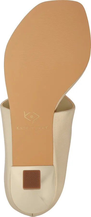 Oceanside Sandal - Image 6