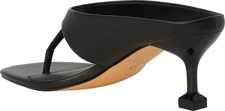Oceanside Sandal - Image 8