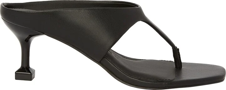 Oceanside Sandal - Image 9