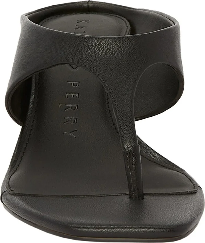 Oceanside Sandal - Image 10