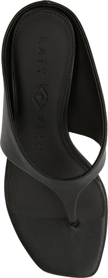 Oceanside Sandal - Image 11