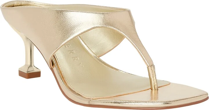 Oceanside Sandal