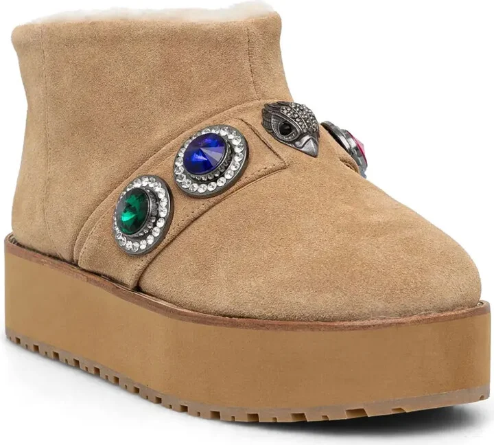 Octavia ankle boots - Image 2