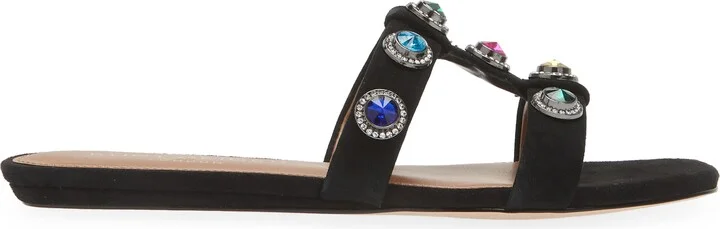 Octavia Sandal - Image 4