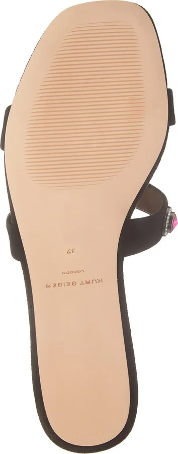Octavia Sandal - Image 7