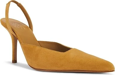 Octavie Slingback - Image 2