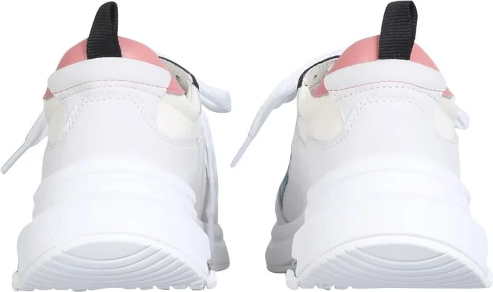 Octopus Sneakers - Image 3