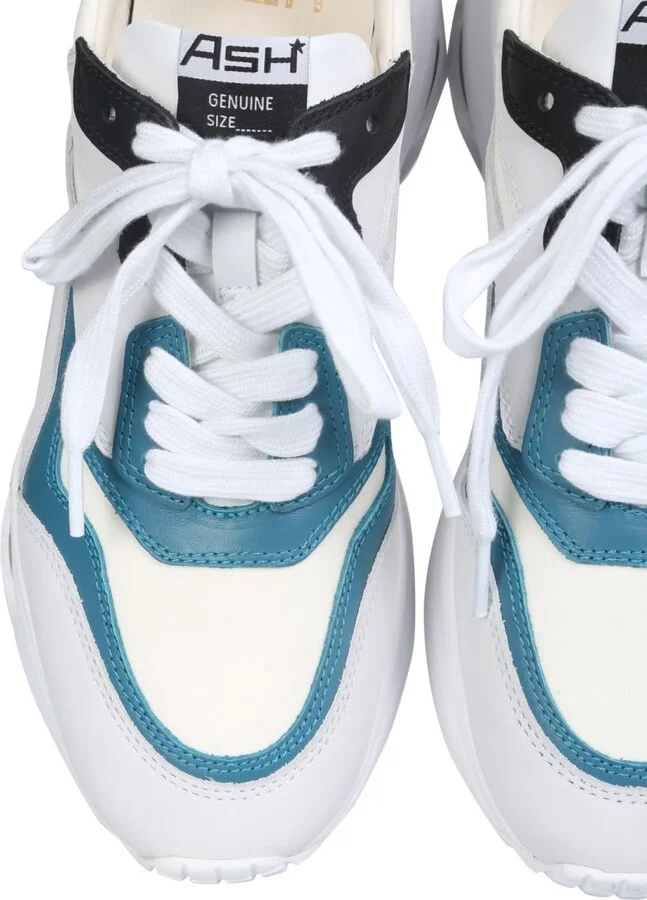 Octopus Sneakers - Image 4