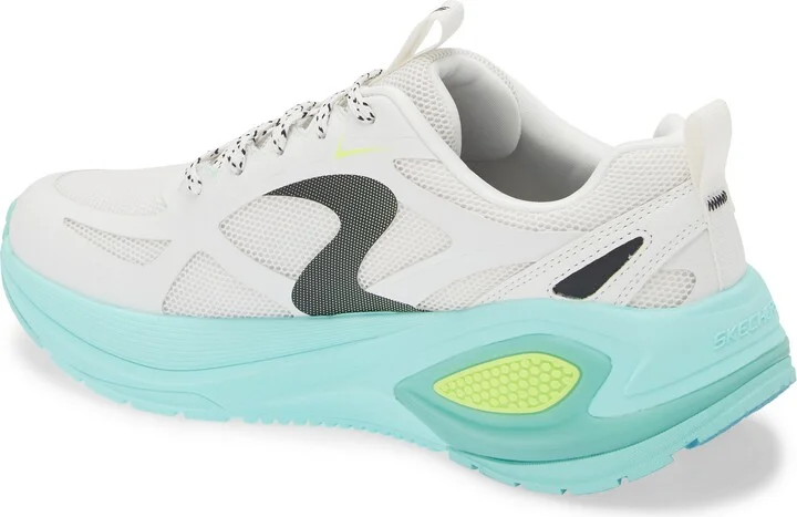Octus Sneaker - Image 2