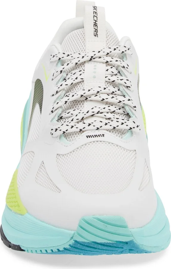 Octus Sneaker - Image 3