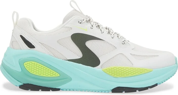 Octus Sneaker - Image 4