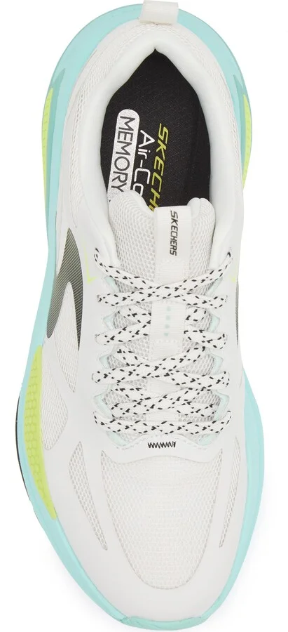 Octus Sneaker - Image 5