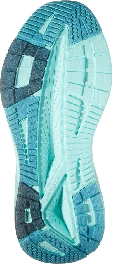 Octus Sneaker - Image 6