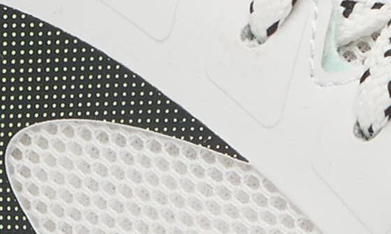 Octus Sneaker - Image 7