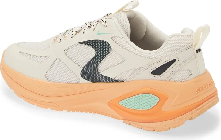 Octus Sneaker - Image 8