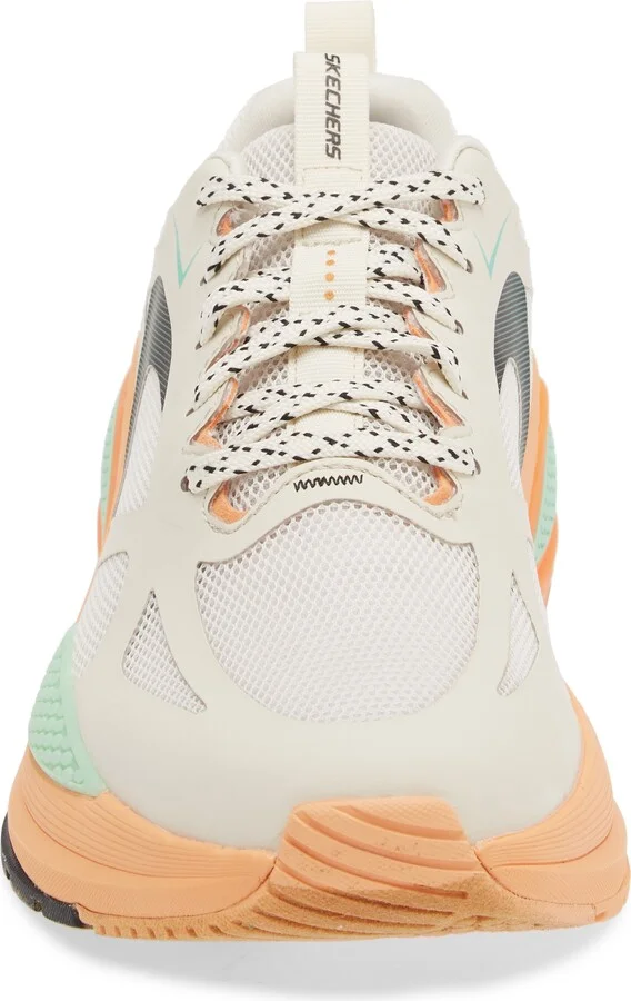 Octus Sneaker - Image 9