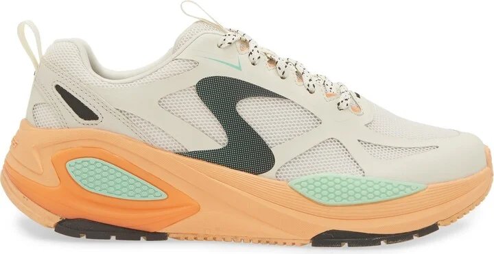 Octus Sneaker - Image 10