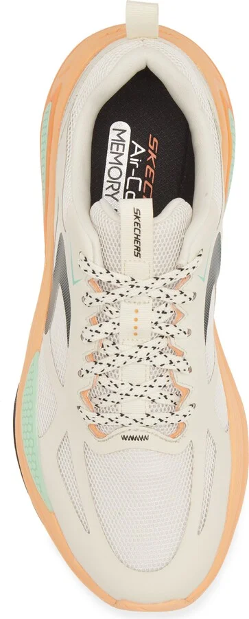 Octus Sneaker - Image 11