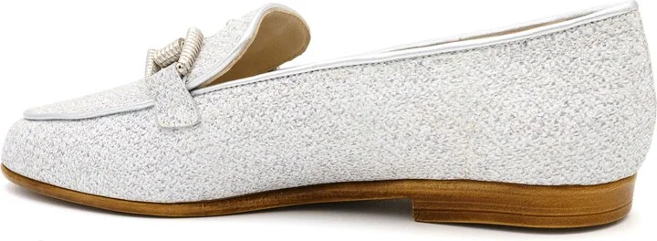 Ode Loafer - Image 2