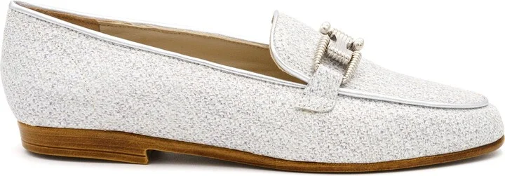 Ode Loafer - Image 3