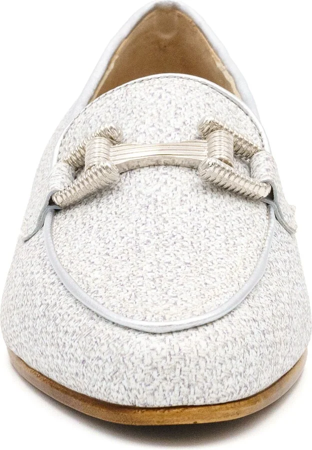 Ode Loafer - Image 4