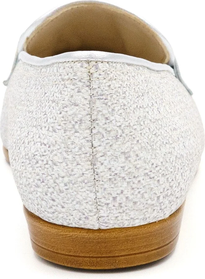 Ode Loafer - Image 5