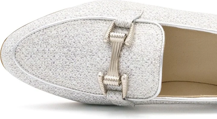 Ode Loafer - Image 6